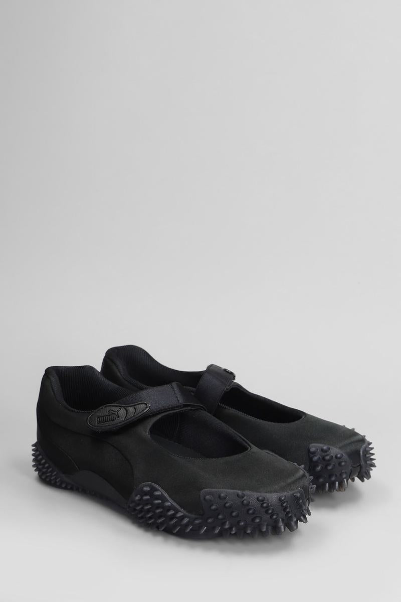 Puma Mostro Fey Sneaker
