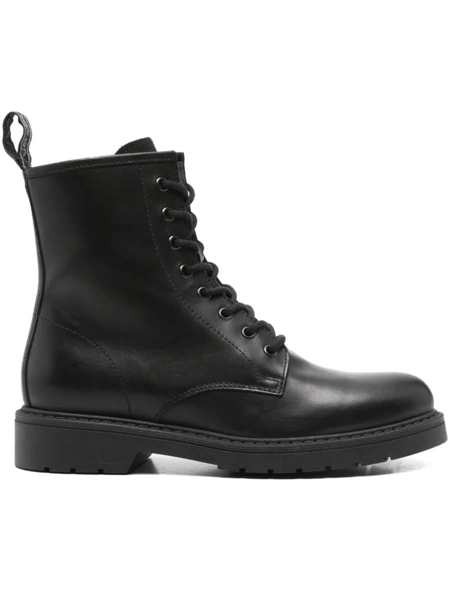 Nero Giardini Padua Schuhe