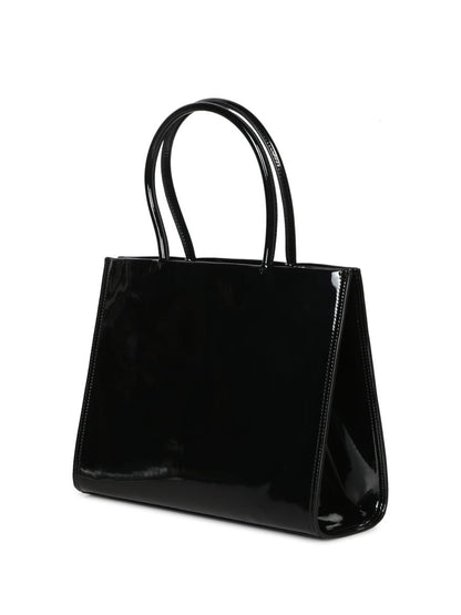 Tory Burch Taschen