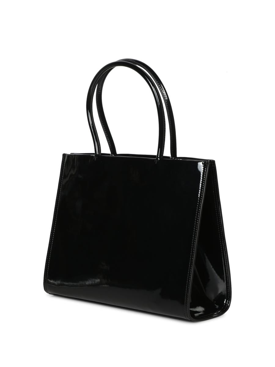 Tory Burch Taschen