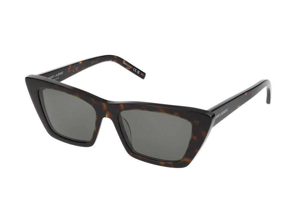 SAINT LAURENT Sonnenbrillen