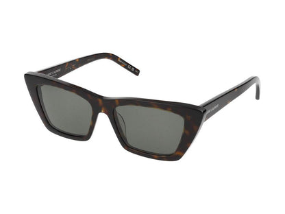 SAINT LAURENT Sonnenbrillen