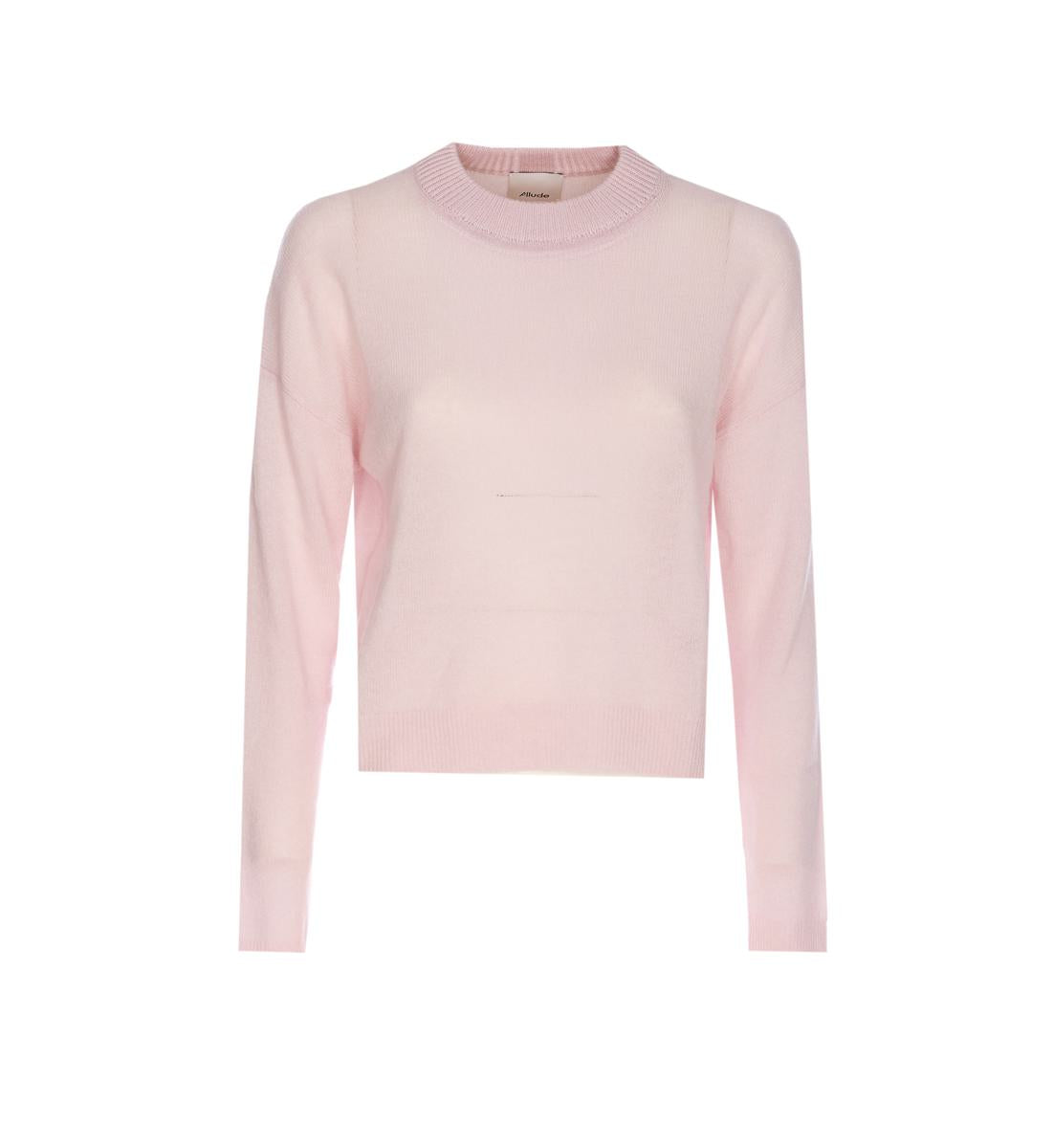 Allude Pullover