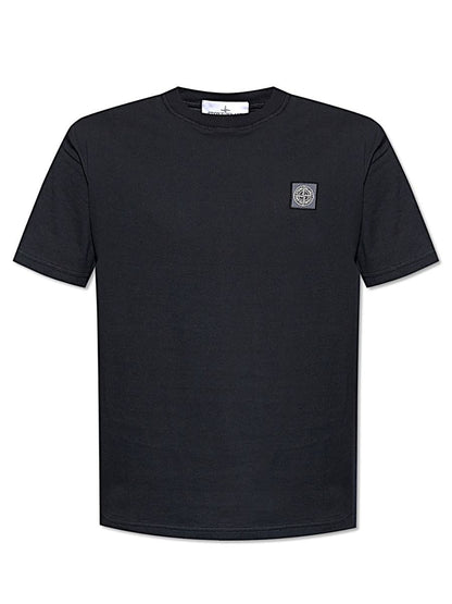 STONE ISLAND Oberteile