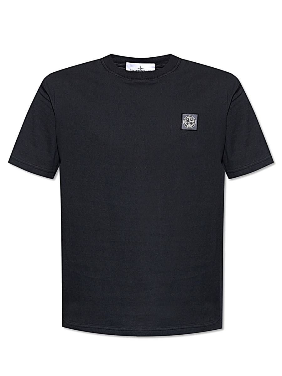 STONE ISLAND Oberteile