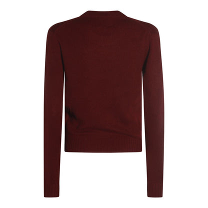 Allude Pullover