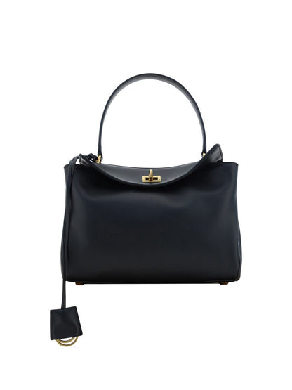 Balenciaga Schultertaschen