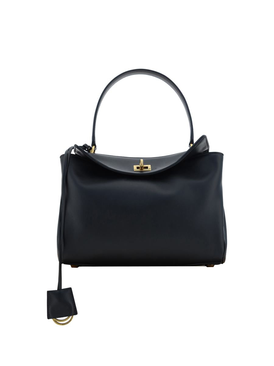 Balenciaga Schultertaschen