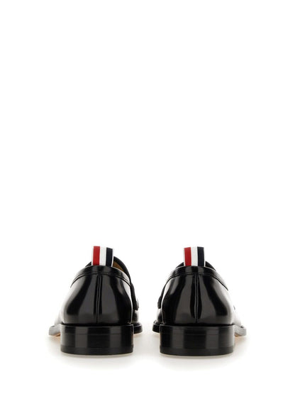 Thome Browne College-Loafer