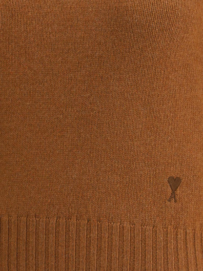 AMI Paris Strickwaren