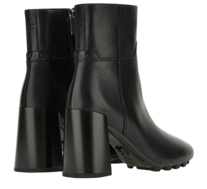 Flache Schuhe von Hogan