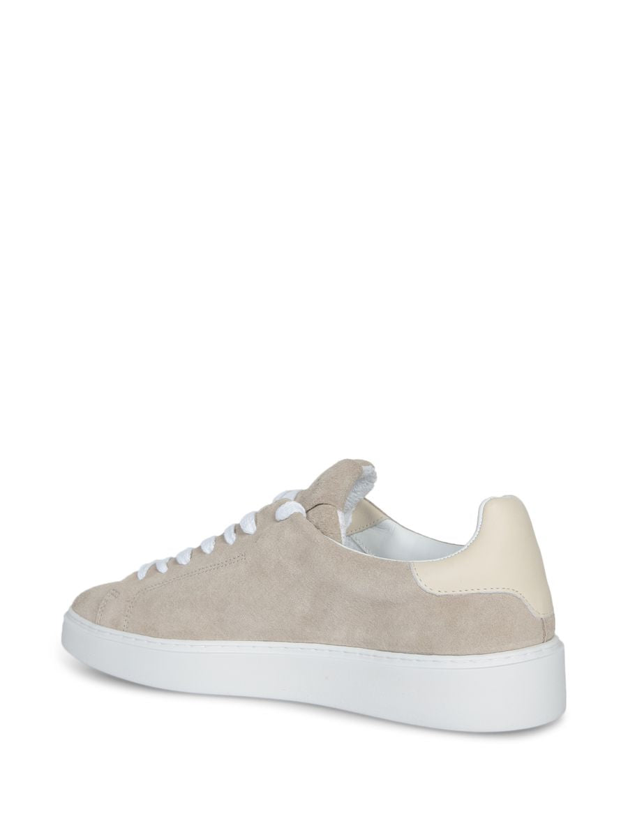 DATE Sneaker
