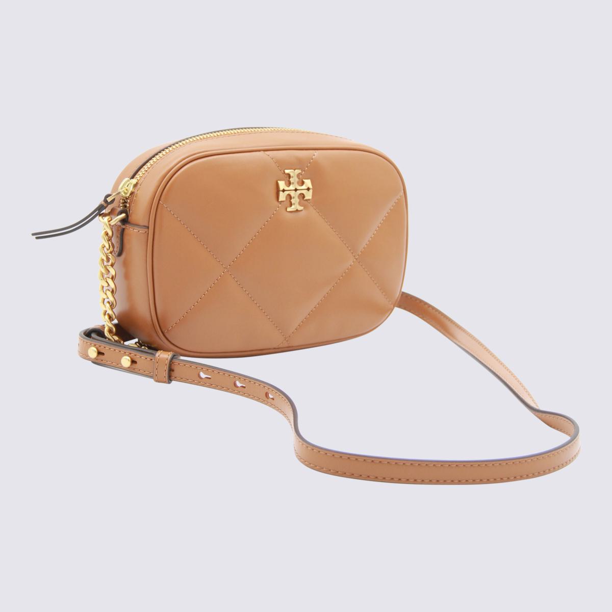 Tory Burch Taschen