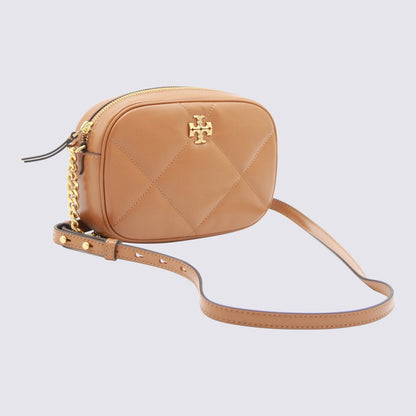 Tory Burch Taschen