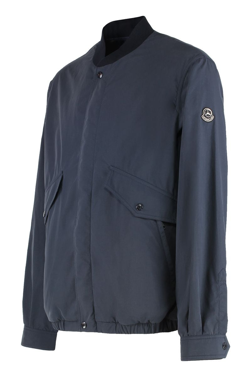 Moncler Genius Jacken
