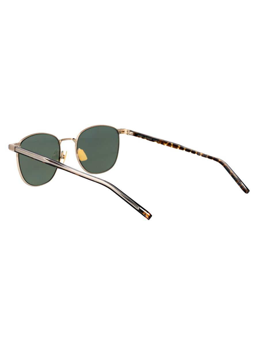 Saint Laurent Eyewear Sonnenbrillen
