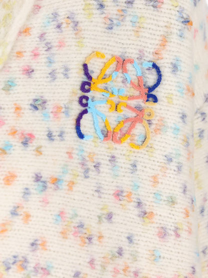 Loewe Trikots
