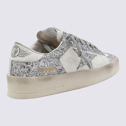 Golden Goose Stardan Sneaker