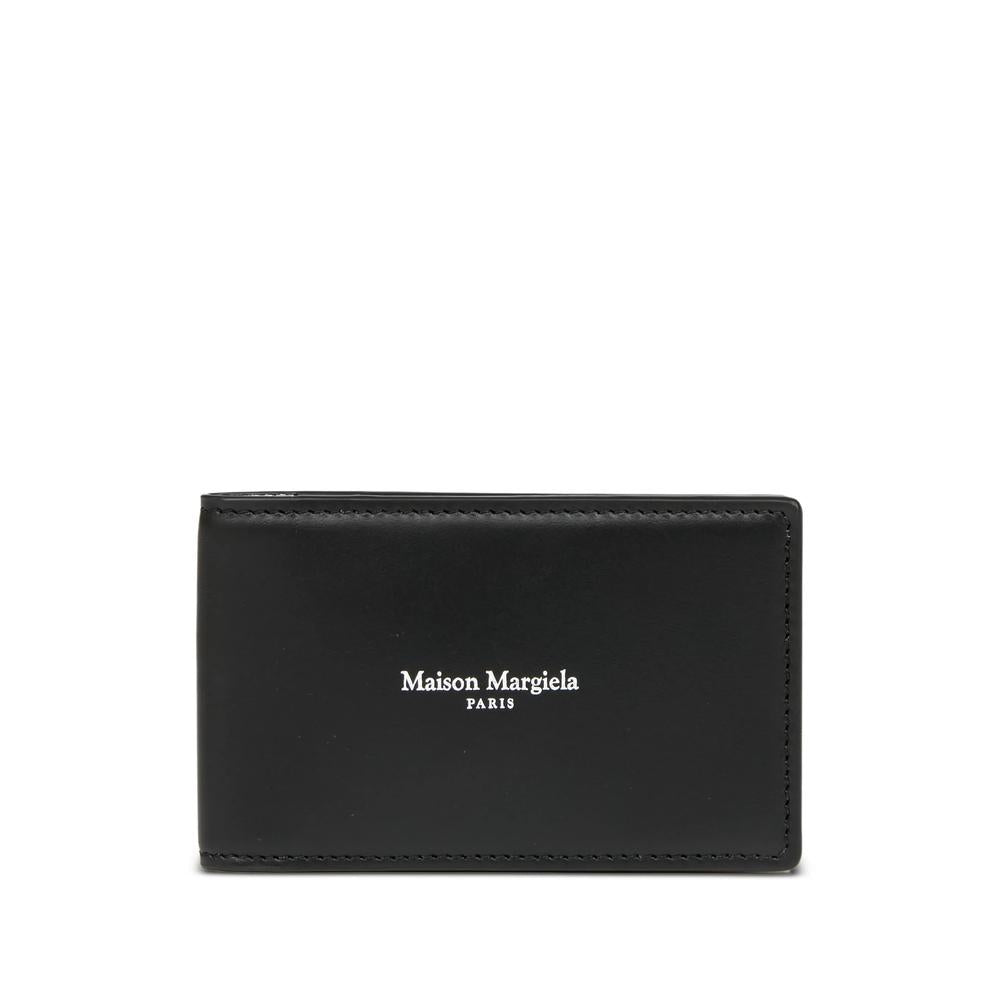Maison Margiela Geldbörsen