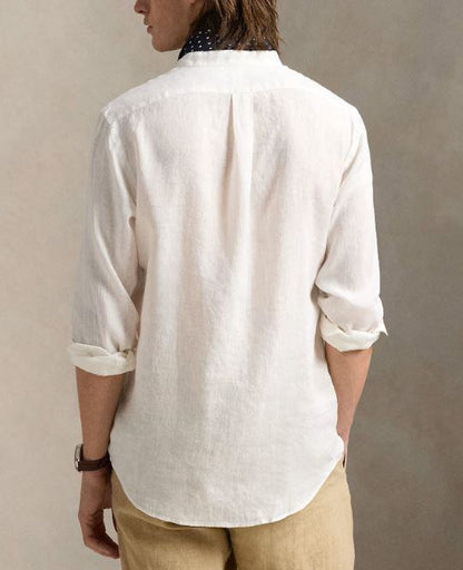 Ralph Lauren Hemden