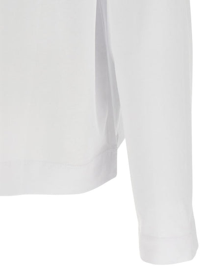 T-Shirt „Hegland“ von Dries Van Noten