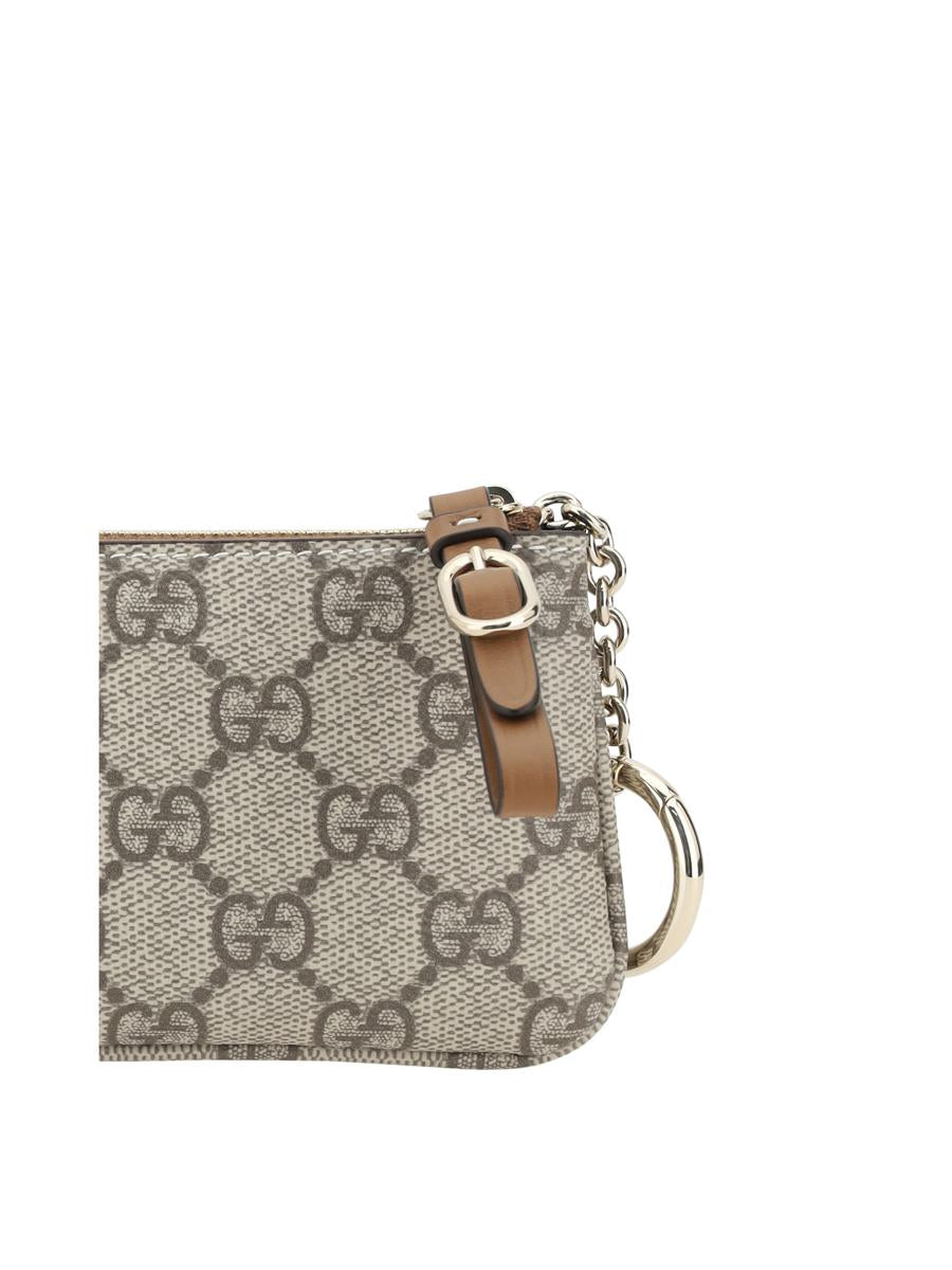 Gucci Geldbörsen