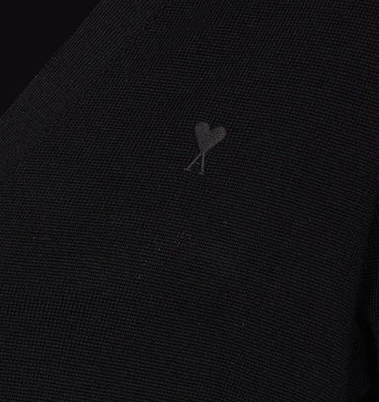 AMI Paris Pullover