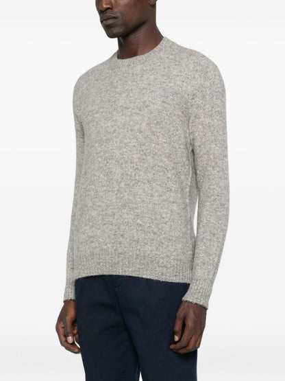 Brunello Cucinelli Pullover