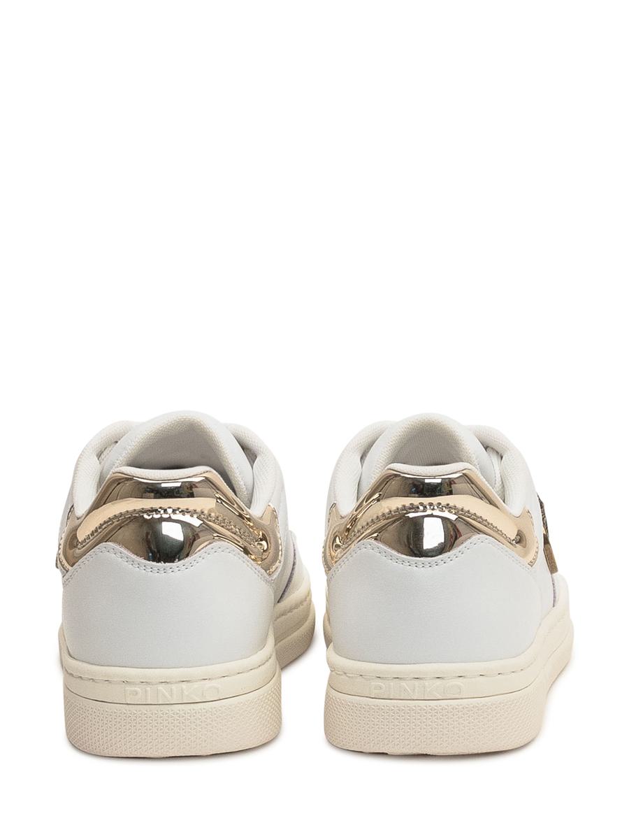Pinko Pinko Turnschuhe