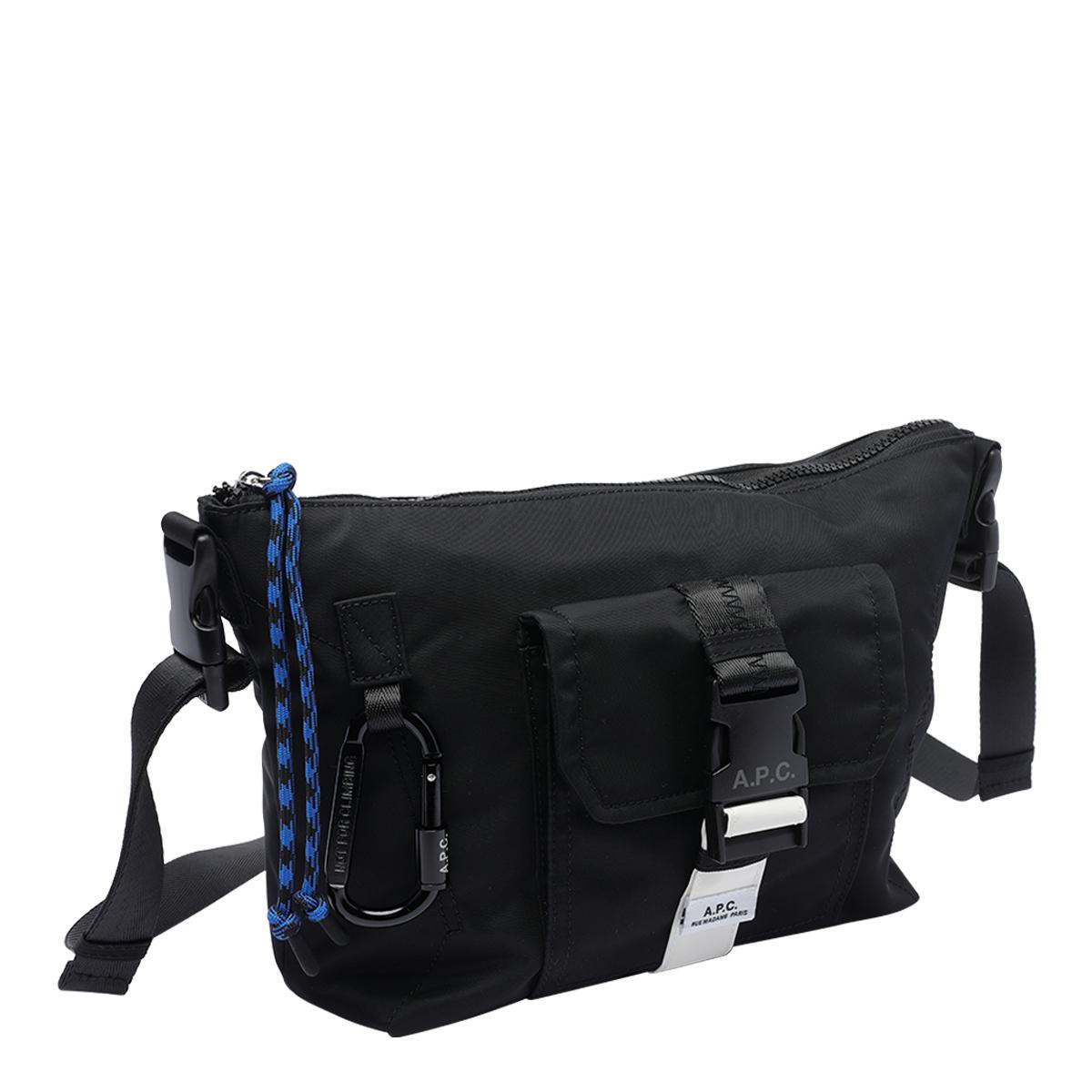 APC-Taschen