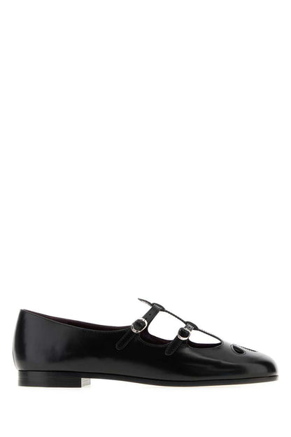 Tory Burch Tänzer