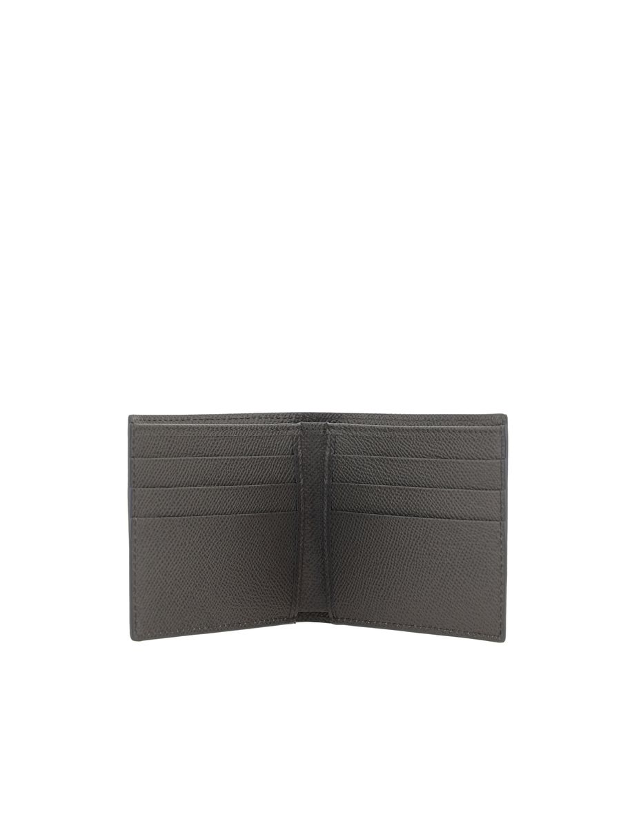 Dolce &amp; Gabbana Geldbörsen