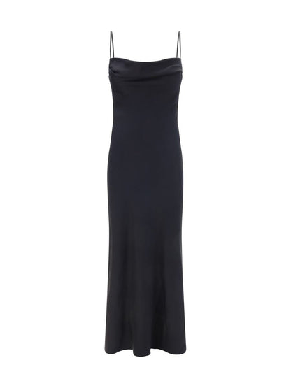 Alexander McQueen Kleider
