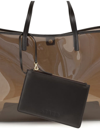 Staud Handtaschen