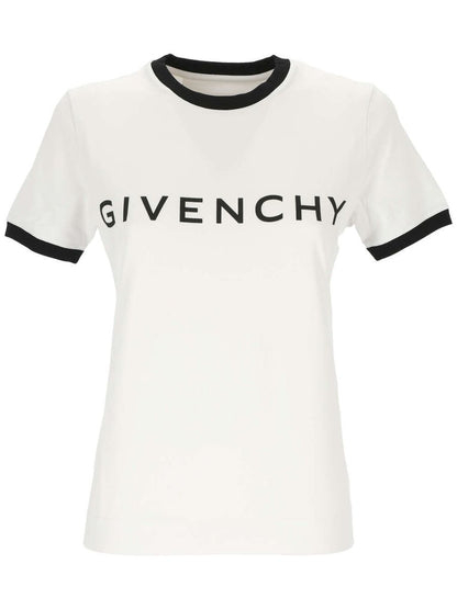 Givenchy T-Shirts und Polos