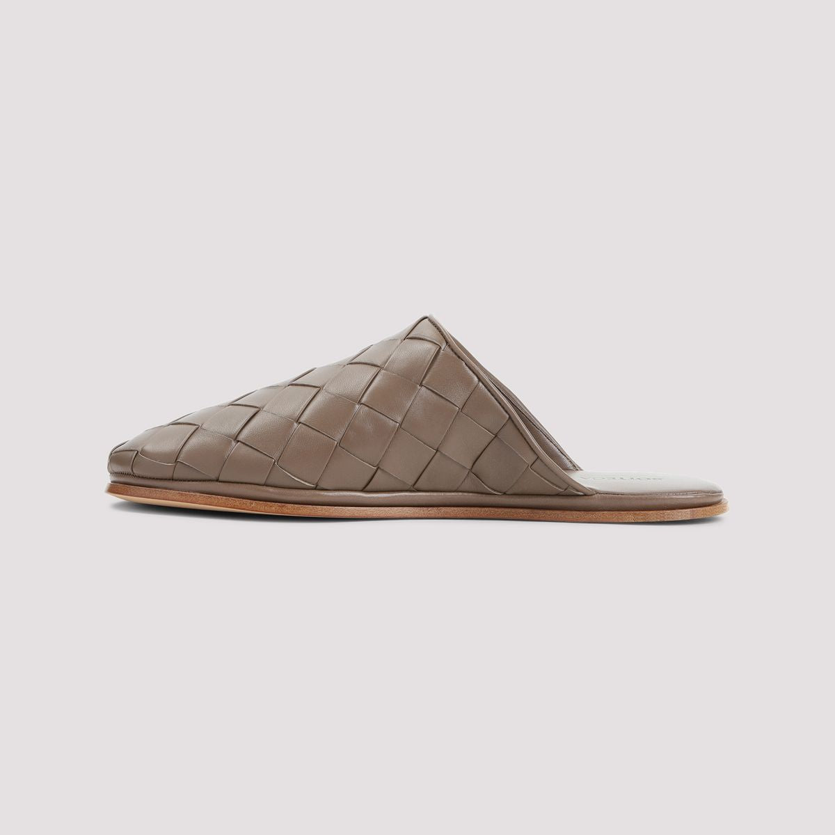 Bottega Veneta Sandalen &amp; Pantoletten