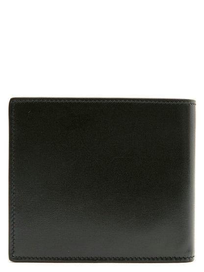 Saint Laurent Geldbörsen
