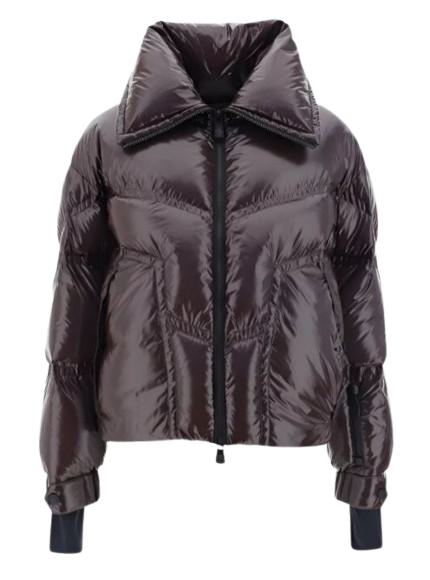 Moncler Grenoble Jacken
