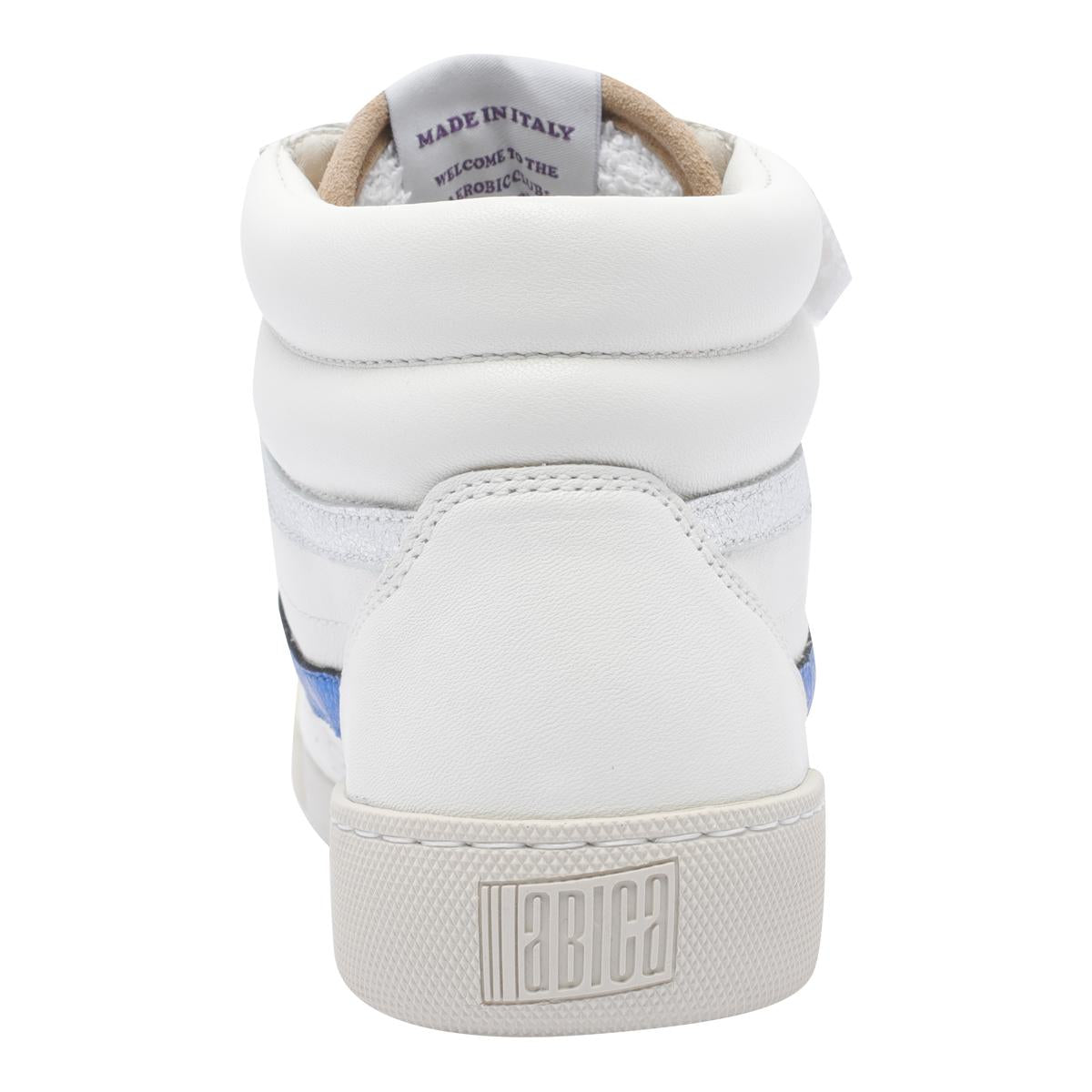 Abica Sneaker