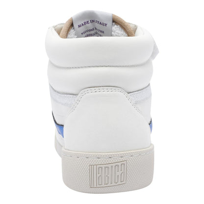 Abica Sneaker