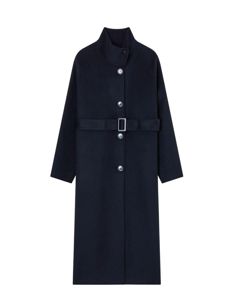 Emporio Armani Mäntel