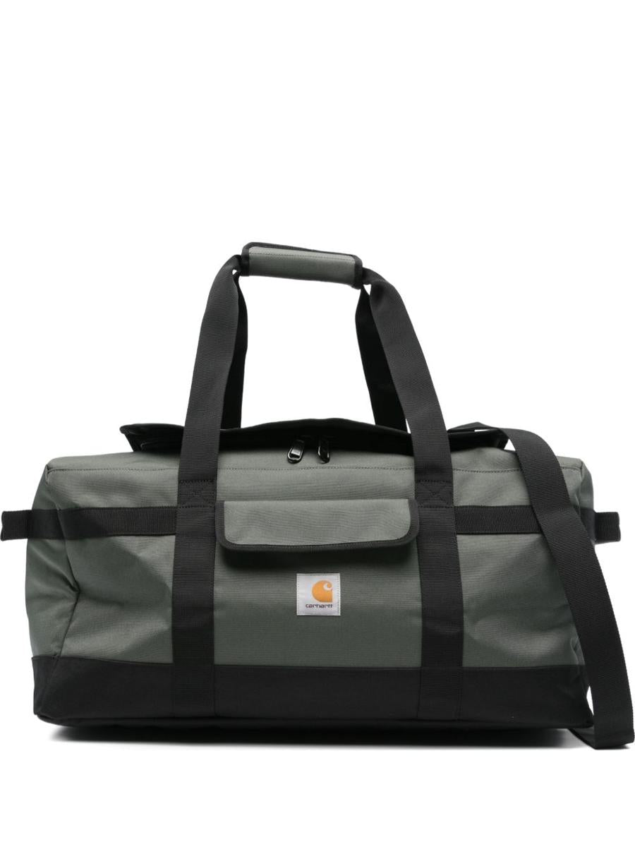 Carhartt Wip – Jack – Reisetasche