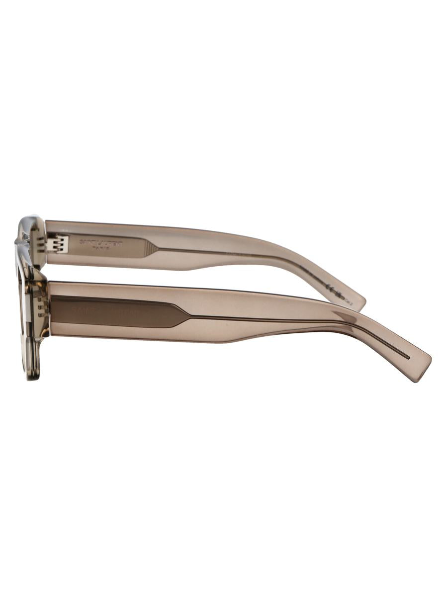 Saint Laurent Eyewear Sonnenbrillen