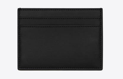 Saint Laurent Geldbörsen