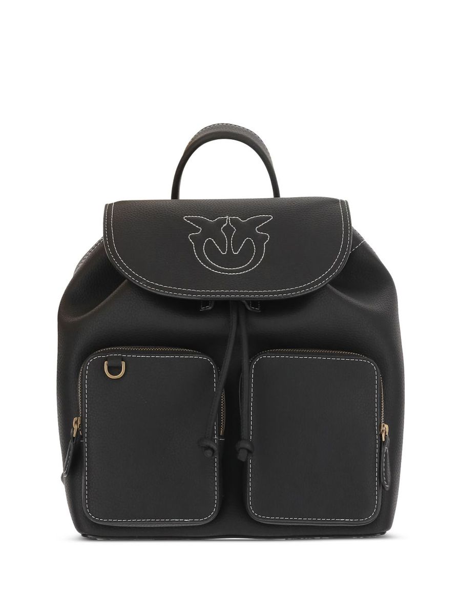 Pinko Carrie Rucksack