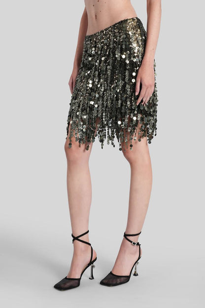 Blumarine Rock