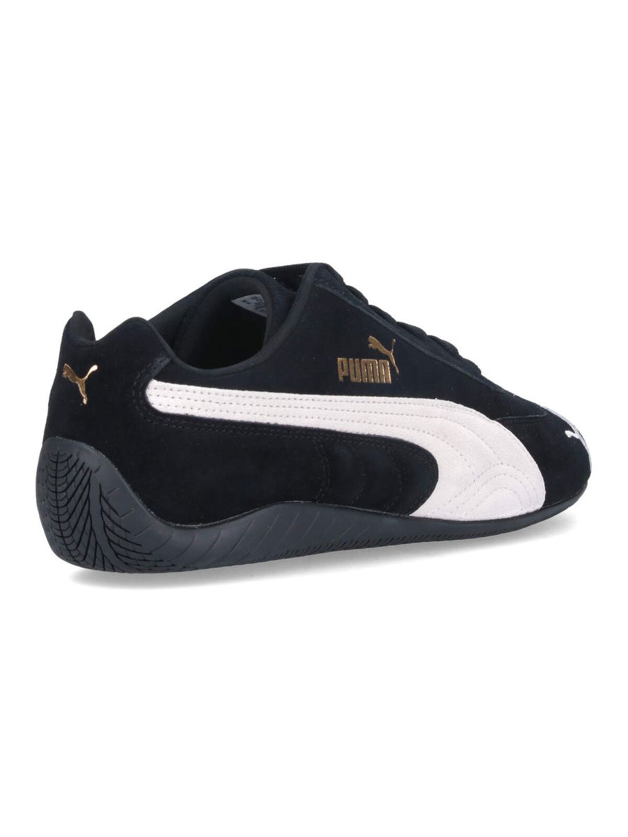 Puma Turnschuhe