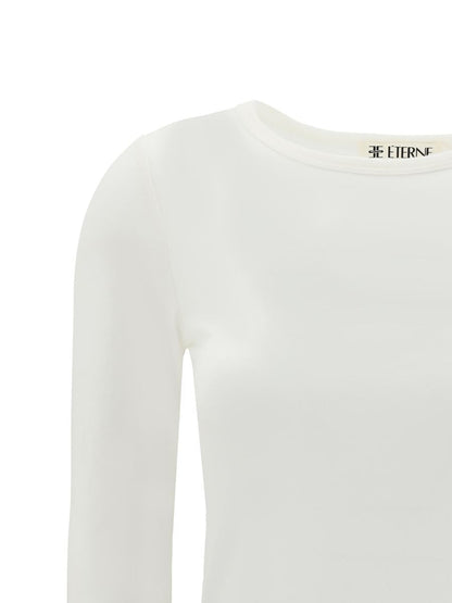 T-Shirts zum Suchbegriff: "Eterne"