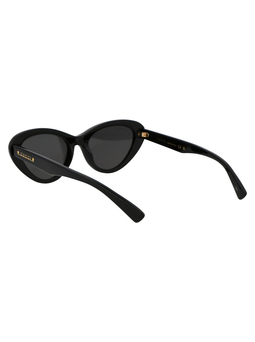 Gucci Sonnenbrillen