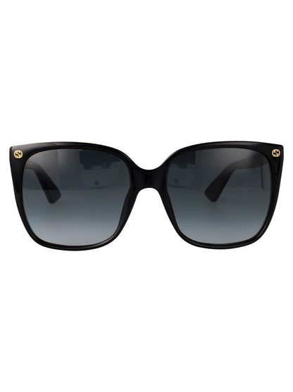 Gucci Sonnenbrillen